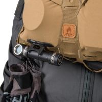Helikon Chest Pack Numbat (4)