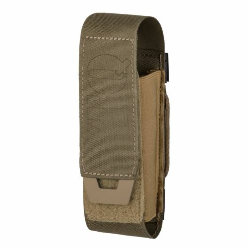Direct Action Tourniquet Pouch