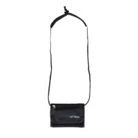Peněženka na krk Tatonka Skin Folded Neck Pouch (4)