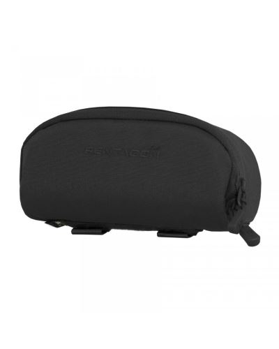 Pouzdro na brýle Pentagon Kalypso Sunglasses Pouch