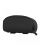 Pouzdro na brýle Pentagon Kalypso Sunglasses Pouch