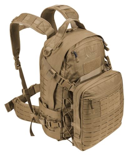 Batoh Direct Action GHOST MKII - 31 litrů