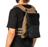 Pouzdro na hydrovak 5.11 PC Hydratation Carrier - Black (12)
