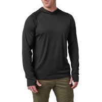 Triko 5.11 Sulli UV Hood L/S (1)