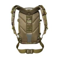 Batoh Tasmanian Tiger Modular Grab Pack 30 MC - MultiCam (12)