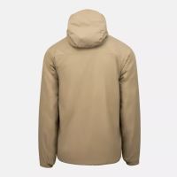 Bunda Helikon Wolfhound Hoodie Lite (4)