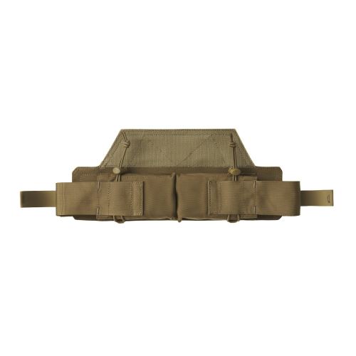 Helikon Double Horizontal Pouch