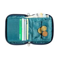 Peněženka Tatonka Zipped Money Box (4)