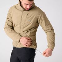 Bunda Helikon Wolfhound Hoodie Lite (11)