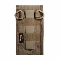 Pouzdro na telefon Tasmanian Tiger Tactical Phone Cover XL (3)