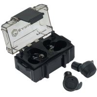 Špunty do uší elektronické EARMOR M20 (5)