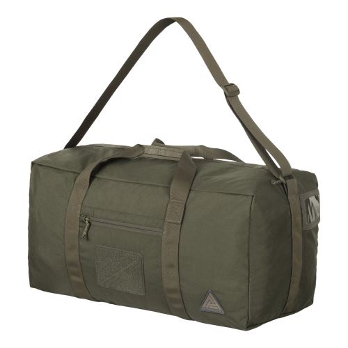 Taška Direct Action Deployment Bag - Small - 42 litrů