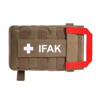 Tasmanian Tiger IFAK POUCH VL L (7)