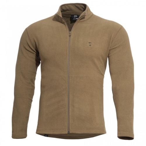 Mikina Tac Maven ELK Fleece Sweater