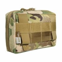 Tasmanian Tiger TAC Pouch 4.1 MC - MultiCam (3)