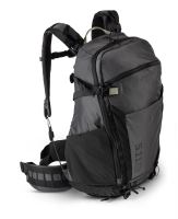 Batoh 5.11 Skyweight - 36 litrů (5)