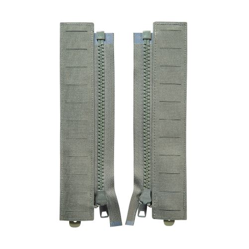 Tasmanian Tiger ZP Set IRR - Stone Grey Olive