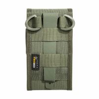 Pouzdro na telefon Tasmanian Tiger Tactical Phone Cover XL (3)