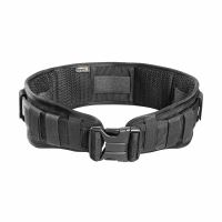 Tasmanian Tiger BELT PADDING M&P (5)