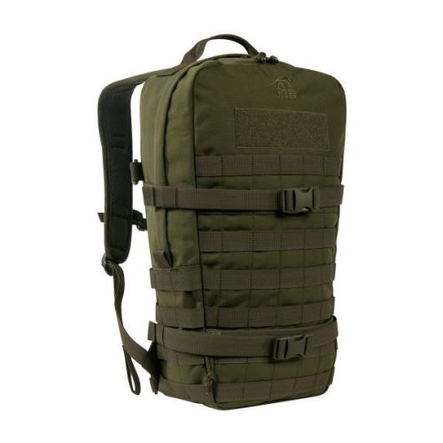 Tasmanian Tiger Essential Pack L MKII