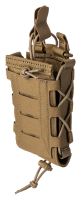Sumka 5.11 Flex SGL Multi Caliber Pouch (2)
