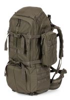 Taktický batoh 5.11 RUSH100™ - 60 litrů (4)