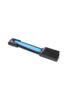 Svítící marker 5.11 Deploy LM3-USB - Black (2)