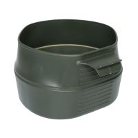 Wildo FOLD-A-CUP BIG - TPE (2)