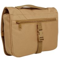Pouzdro Brandit Toiletry Bag large (1)