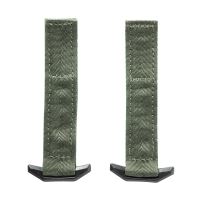 TT Pouch A5 WR (4)