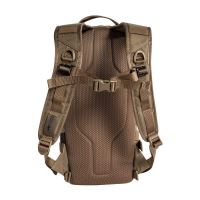 Batoh Tasmanian Tiger Essential MKII - 9 litrů (3)