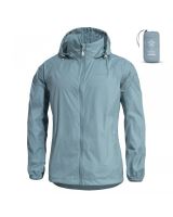 Dámská bunda Pentagon Cloudburst Jacket