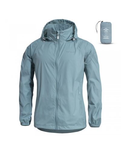 Dámská bunda Pentagon Cloudburst Jacket
