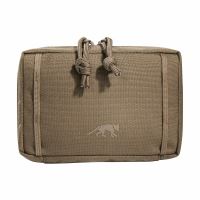 Tasmanian Tiger TAC Pouch 4.1 (2)