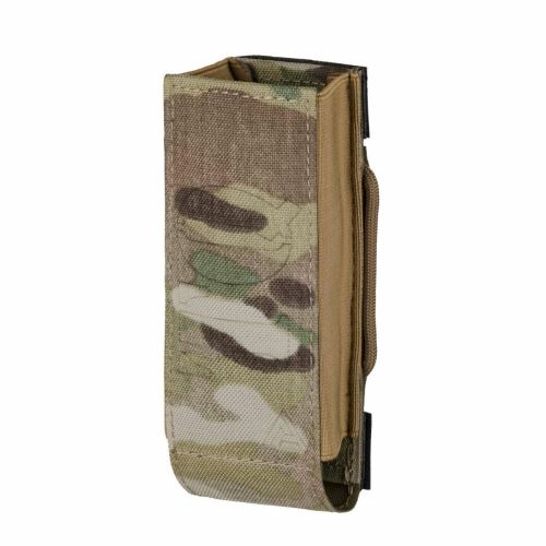Direct Action Tourniquet Pouch Open