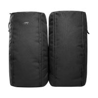 Tasmanian Tiger Tac Pouch 15 BSP Set (2)