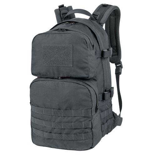 Batoh Helikon Ratel MK2 - 25 litrů