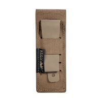 TT SGL Pistol Mag Pouch MKIII (3)