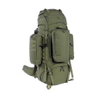 Batoh Tasmanian Tiger Range Pack MKII - 100 litrů