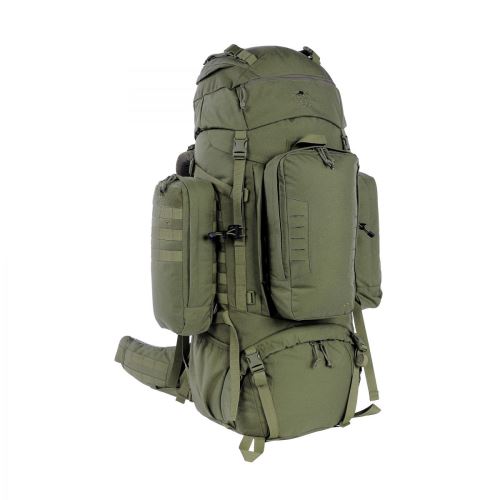 Batoh Tasmanian Tiger Range Pack MKII - 100 litrů