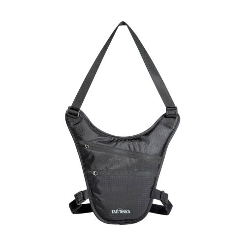 Pouzdro na doklady Tatonka Skin Chest Holster