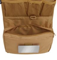 Pouzdro Brandit Toiletry Bag large (2)