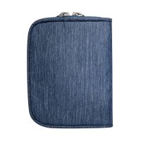 Peněženka Tatonka Zipped Money Box (3)