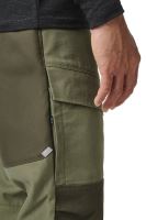 Kalhoty 5.11 Peak Cargo Pant - Straight Fit (2)