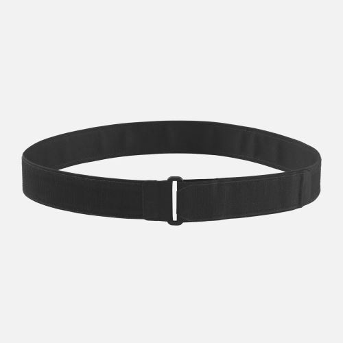 Vnitřní opasek Direct Action Mustang Inner Belt Hook MK II