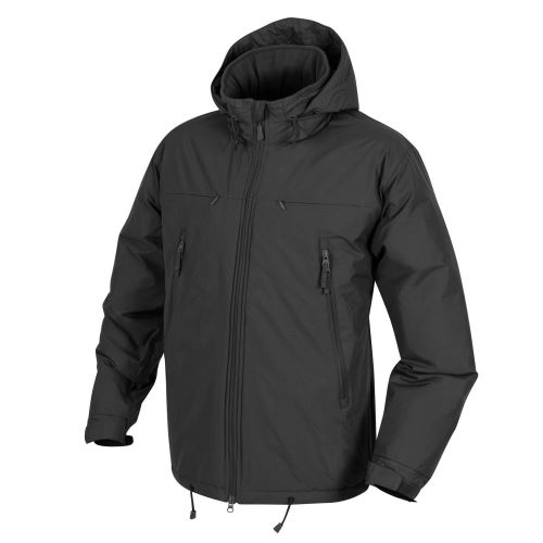 Bunda Helikon Husky Tactical Winter