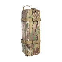 Tasmanian Tiger Side Pocket 17 MC - MultiCam