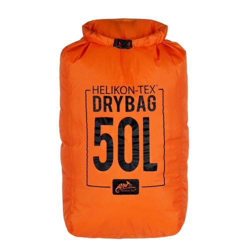 Nepromokavý vak Helikon Arid Dry Sack Medium