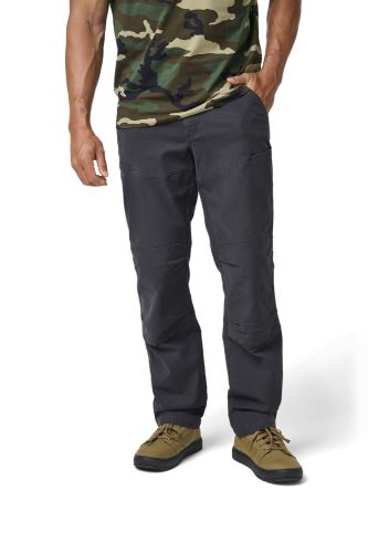 Kalhoty 5.11 Industry - Straight Fit