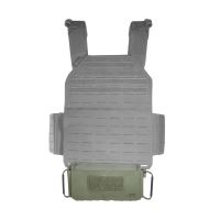 Tasmanian Tiger IFAK Pouch Dual VL (5)